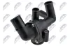 Thermostatgehäuse NTY CTM-FR-057 Bild Thermostatgehäuse NTY CTM-FR-057