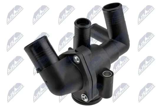 Thermostatgehäuse NTY CTM-FR-057 Bild Thermostatgehäuse NTY CTM-FR-057