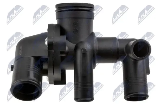 Thermostatgehäuse NTY CTM-FR-057 Bild Thermostatgehäuse NTY CTM-FR-057