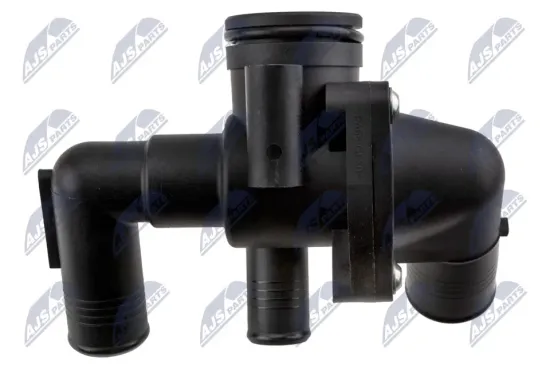 Thermostatgehäuse NTY CTM-FR-057 Bild Thermostatgehäuse NTY CTM-FR-057