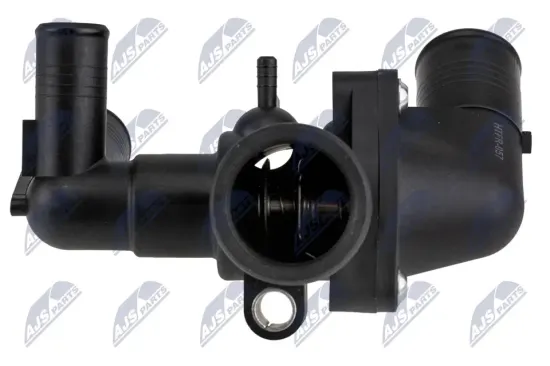 Thermostatgehäuse NTY CTM-FR-057 Bild Thermostatgehäuse NTY CTM-FR-057