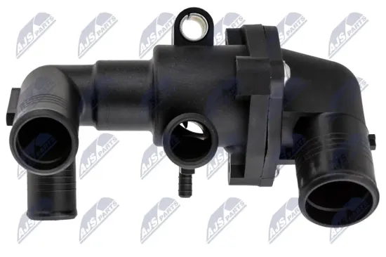 Thermostatgehäuse NTY CTM-FR-057 Bild Thermostatgehäuse NTY CTM-FR-057