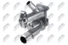 Thermostat, Kühlmittel NTY CTM-FR-058 Bild Thermostat, Kühlmittel NTY CTM-FR-058