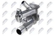 Thermostat, Kühlmittel NTY CTM-FR-058