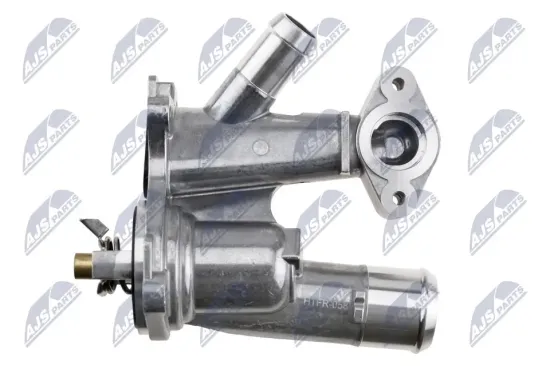 Thermostat, Kühlmittel NTY CTM-FR-058 Bild Thermostat, Kühlmittel NTY CTM-FR-058