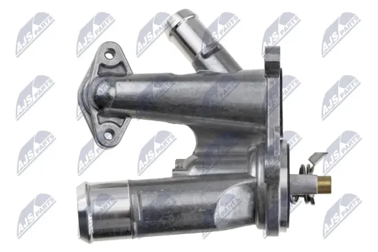 Thermostat, Kühlmittel NTY CTM-FR-058 Bild Thermostat, Kühlmittel NTY CTM-FR-058