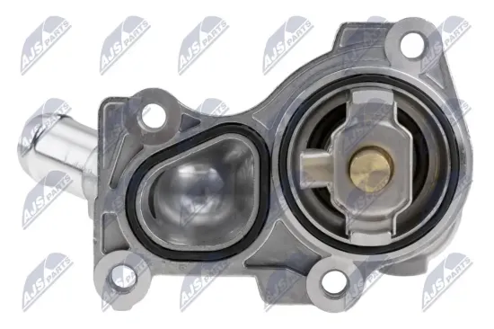 Thermostat, Kühlmittel NTY CTM-FR-058 Bild Thermostat, Kühlmittel NTY CTM-FR-058