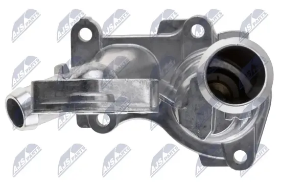 Thermostat, Kühlmittel NTY CTM-FR-058 Bild Thermostat, Kühlmittel NTY CTM-FR-058
