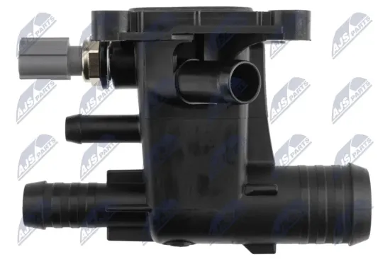 Thermostatgehäuse NTY CTM-FR-060 Bild Thermostatgehäuse NTY CTM-FR-060