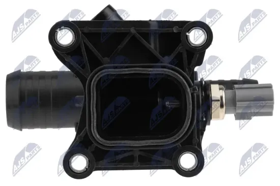 Thermostatgehäuse NTY CTM-FR-060 Bild Thermostatgehäuse NTY CTM-FR-060