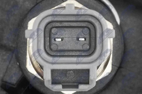 Thermostatgehäuse NTY CTM-FR-060 Bild Thermostatgehäuse NTY CTM-FR-060