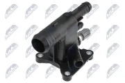 Thermostatgehäuse NTY CTM-FR-061