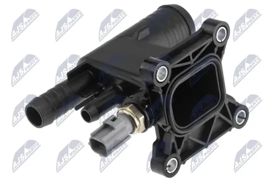 Thermostatgehäuse NTY CTM-FR-061 Bild Thermostatgehäuse NTY CTM-FR-061