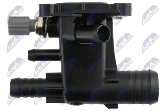 Thermostatgehäuse NTY CTM-FR-061 Bild Thermostatgehäuse NTY CTM-FR-061