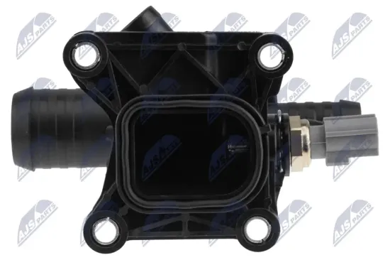 Thermostatgehäuse NTY CTM-FR-061 Bild Thermostatgehäuse NTY CTM-FR-061