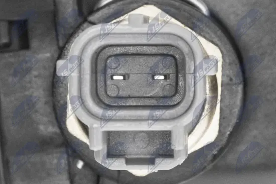 Thermostatgehäuse NTY CTM-FR-061 Bild Thermostatgehäuse NTY CTM-FR-061