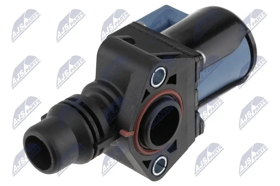 Kühlmittelregelventil 12 V NTY CTM-FR-064