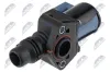 Kühlmittelregelventil 12 V NTY CTM-FR-064 Bild Kühlmittelregelventil 12 V NTY CTM-FR-064