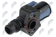 Kühlmittelregelventil 12 V NTY CTM-FR-064
