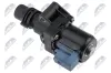 Kühlmittelregelventil 12 V NTY CTM-FR-064 Bild Kühlmittelregelventil 12 V NTY CTM-FR-064