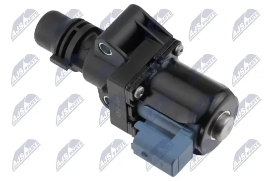 Kühlmittelregelventil 12 V NTY CTM-FR-064 Bild Kühlmittelregelventil 12 V NTY CTM-FR-064