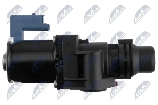 Kühlmittelregelventil 12 V NTY CTM-FR-064 Bild Kühlmittelregelventil 12 V NTY CTM-FR-064