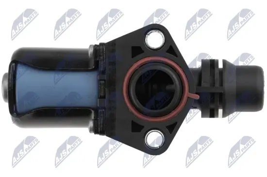 Kühlmittelregelventil 12 V NTY CTM-FR-064 Bild Kühlmittelregelventil 12 V NTY CTM-FR-064