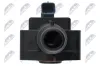 Kühlmittelregelventil 12 V NTY CTM-FR-064 Bild Kühlmittelregelventil 12 V NTY CTM-FR-064