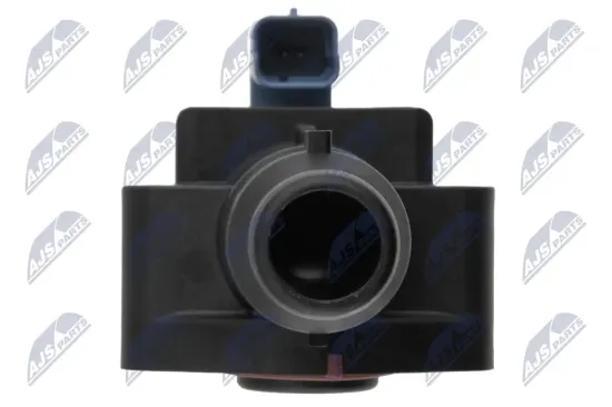 Kühlmittelregelventil 12 V NTY CTM-FR-064 Bild Kühlmittelregelventil 12 V NTY CTM-FR-064