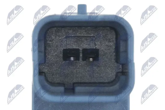 Kühlmittelregelventil 12 V NTY CTM-FR-064 Bild Kühlmittelregelventil 12 V NTY CTM-FR-064