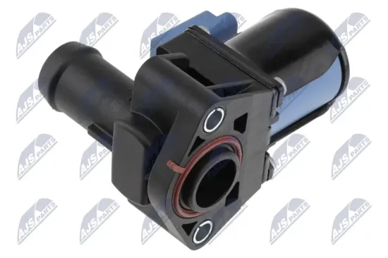Kühlmittelregelventil 12 V NTY CTM-FR-065 Bild Kühlmittelregelventil 12 V NTY CTM-FR-065