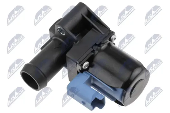 Kühlmittelregelventil 12 V NTY CTM-FR-065 Bild Kühlmittelregelventil 12 V NTY CTM-FR-065