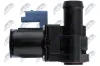 Kühlmittelregelventil 12 V NTY CTM-FR-065 Bild Kühlmittelregelventil 12 V NTY CTM-FR-065