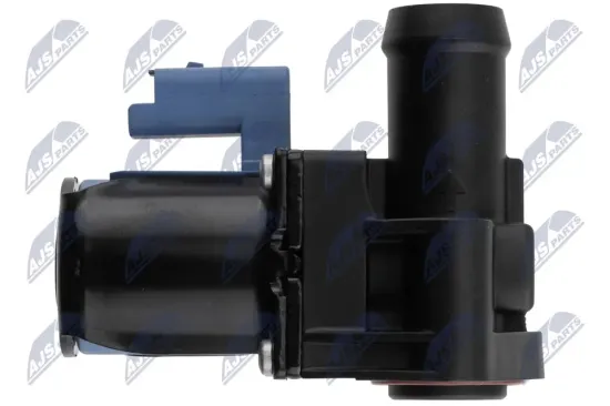 Kühlmittelregelventil 12 V NTY CTM-FR-065 Bild Kühlmittelregelventil 12 V NTY CTM-FR-065