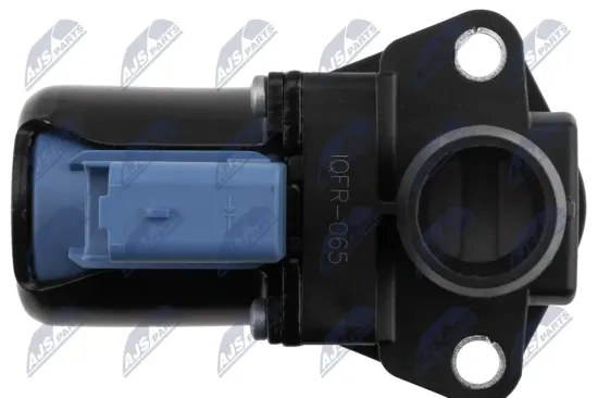 Kühlmittelregelventil 12 V NTY CTM-FR-065 Bild Kühlmittelregelventil 12 V NTY CTM-FR-065