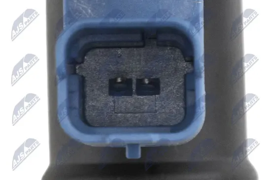 Kühlmittelregelventil 12 V NTY CTM-FR-065 Bild Kühlmittelregelventil 12 V NTY CTM-FR-065