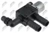 Kühlmittelregelventil 12 V NTY CTM-FR-068 Bild Kühlmittelregelventil 12 V NTY CTM-FR-068