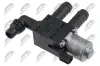 Kühlmittelregelventil 12 V NTY CTM-FR-068 Bild Kühlmittelregelventil 12 V NTY CTM-FR-068