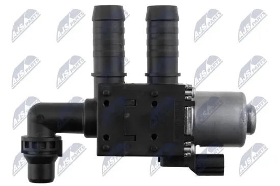 Kühlmittelregelventil 12 V NTY CTM-FR-068 Bild Kühlmittelregelventil 12 V NTY CTM-FR-068