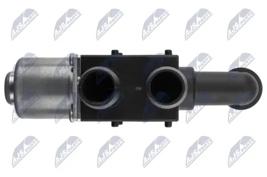 Kühlmittelregelventil 12 V NTY CTM-FR-068 Bild Kühlmittelregelventil 12 V NTY CTM-FR-068