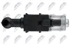 Kühlmittelregelventil 12 V NTY CTM-FR-068 Bild Kühlmittelregelventil 12 V NTY CTM-FR-068