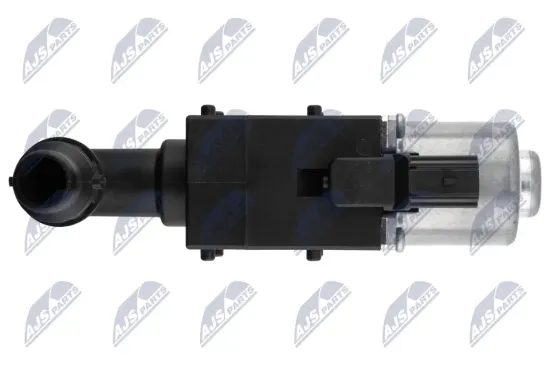 Kühlmittelregelventil 12 V NTY CTM-FR-068 Bild Kühlmittelregelventil 12 V NTY CTM-FR-068