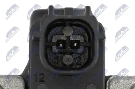 Kühlmittelregelventil 12 V NTY CTM-FR-068 Bild Kühlmittelregelventil 12 V NTY CTM-FR-068