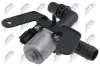 Kühlmittelregelventil NTY CTM-FR-069 Bild Kühlmittelregelventil NTY CTM-FR-069