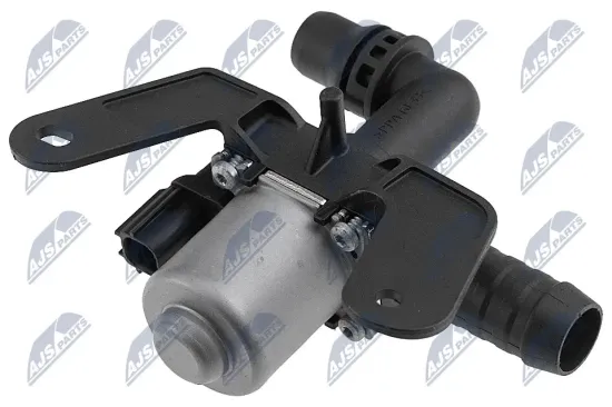 Kühlmittelregelventil NTY CTM-FR-069 Bild Kühlmittelregelventil NTY CTM-FR-069