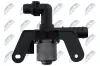 Kühlmittelregelventil NTY CTM-FR-069 Bild Kühlmittelregelventil NTY CTM-FR-069