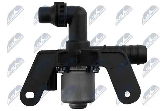 Kühlmittelregelventil NTY CTM-FR-069 Bild Kühlmittelregelventil NTY CTM-FR-069