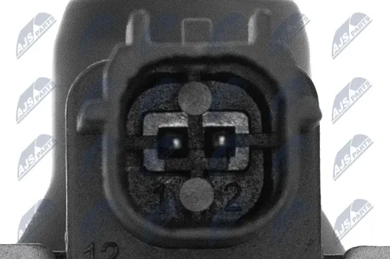 Kühlmittelregelventil NTY CTM-FR-069 Bild Kühlmittelregelventil NTY CTM-FR-069