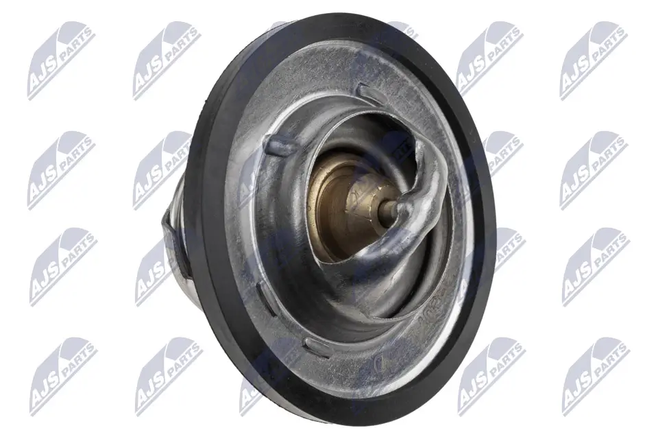 Thermostat, Kühlmittel NTY CTM-FR-072