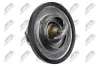 Thermostat, Kühlmittel NTY CTM-FR-072 Bild Thermostat, Kühlmittel NTY CTM-FR-072